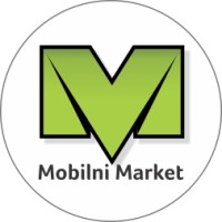 Mobilni Market D.O.O. logo - Similar company to Consumerinsight360