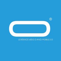 Ohyrus Inc. logo - Similar company to Cloud Baja