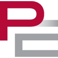 American Society for Precision Engineering logo - Similar company to Quantum Engineering Company Pc