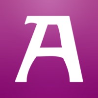 Nakladatelství ALTER logo - Similar company to Surfcamp.Cz
