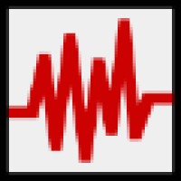 Vibra-Analysis, Inc.