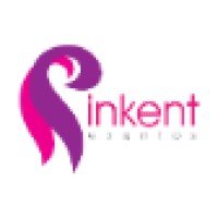 Pinkent Eventos logo - Similar company to Ppcasting