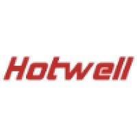 Hotwell Electronics ( Shenzhen ) Limited