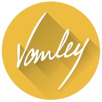 VANLEY IMAGES logo - Similar company to Vanessa Sam