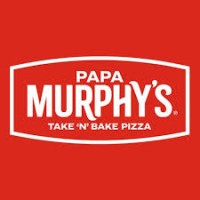 Papa Murphy's TLG logo - Similar company to Digicopy