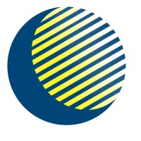 Truvera Trust Corporation logo - Similar company to Cuneform
