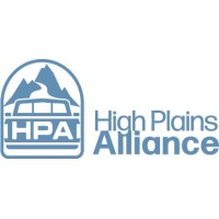 High Plains Alliance