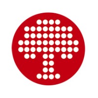 IMPEL SERVIKS logo - Similar company to Audentes International School
