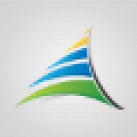 Startupsbr - Venture & Investment Capital