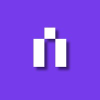 Assiway logo - Similar company to Codeway