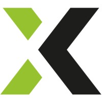 Axet logo - Similar company to H2H Facility Solutions