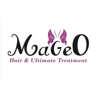 Mageo Salon - Salon Kecantikan di Kelapa Gading logo - Similar company to Juju & Co