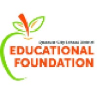 Syracuse City School District Educational Foundation logo - Similar company to Ed23 Foundation
