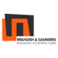 Melhuish & Saunders Limited logo - Similar company to Hawkings Cladding Ltd