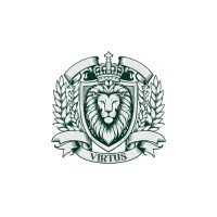 Virtus Education logo - Similar company to Wsi Web Marketing