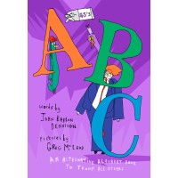 45'S Abc