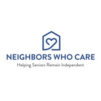 Neighbors Who Care