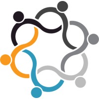 Divergence HR Consulting Philippines logo - Similar company to Divergence