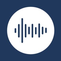 PrediQ logo - Similar company to Prediq