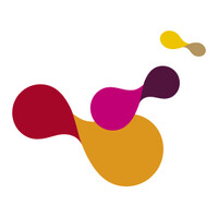 GGZ Rivierduinen logo - Similar company to Yoep