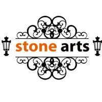 Stone Arts Kenya logo - Similar company to G Code Training