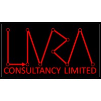 LIVRA Consultancy Limited logo - Similar company to Verdecom Consulting