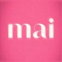 Agencia MAI logo - Similar company to Studio Aries