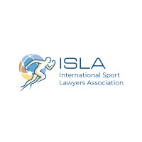 ISLA - International Sport Lawyers Association logo - Similar company to D