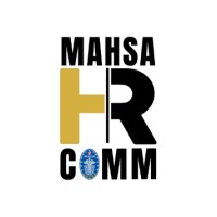 MAHSA HRComm logo - Similar company to Thrive Well Pllc