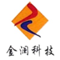 Foshan Jinlan Heating Appliance Co., Ltd. logo - Similar company to Sundirect Infared Heater