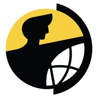 Efficient Targeting logo - Similar company to Csre Group