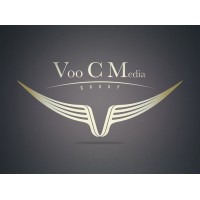 Voo C Media Group
