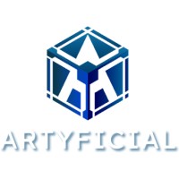 Artyficial Technologies S.A.S. logo - Similar company to Cristalab