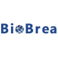 Biobrea