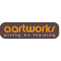 Aartworks Acting & Training