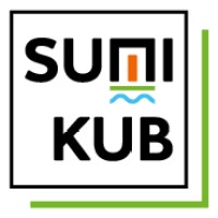 Sumikub logo - Similar company to Tera Energie