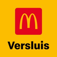 McDonald's Versluis logo - Similar company to Mcdonald'S Österreich