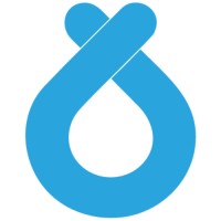 Boon Digital logo - Similar company to Saint Mob Media