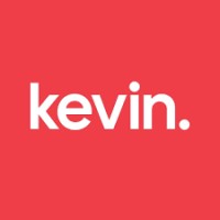 kevin. logo - Similar company to Opennfc