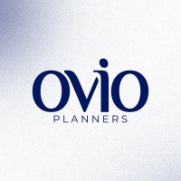 Ovio Planners logo - Similar company to Dhoomatech