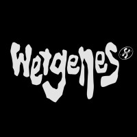 WETGENES logo - Similar company to Aspn Co., Ltd.