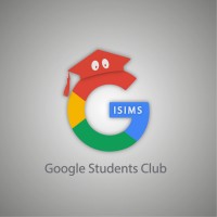 ISIMS Google Students Club logo - Similar company to Gdg Kivu