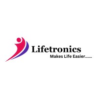 Lifetronics Engineering Pvt. Ltd. logo - Similar company to Ysonix Electronics