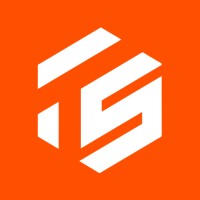 TowerSpace logo - Similar company to Mast Projects Cc