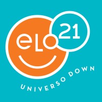 Elo21 Down