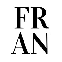 FRAN CIOLEK logo - Similar company to Slater Infrastructure Group