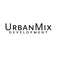 UrbanMix Development, LLC logo - Similar company to Ocean Crest Ventures