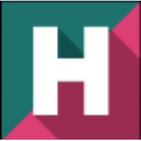 HIWIL logo - Similar company to Solaino, Llc