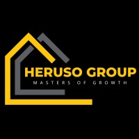 HERUSO GROUP logo - Similar company to Ann Sofie Srl