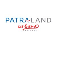 Apartemen Patraland Urbano